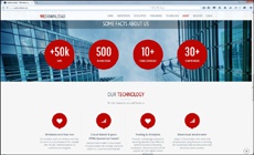 Опасный установщик распространяет вредоносное ПО для OS X