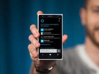 Microsoft опубликовала обучающее видео по голосовому помощнику Cortana