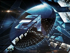 Electronic Arts стала лучшим издателем года по версии Metacritic