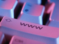 Киевляне покупают 40% в интернете от объема всей Украины