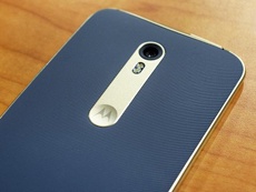 Moto X Style, X Play, X Pure Edition и X Force обновятся до Android 7.0 не раньше мая