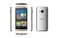 Новые флагманы HTC будут поддерживать беспроводную зарядку