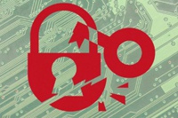 Опасность уязвимости Badlock оказалась слишком преувеличенной