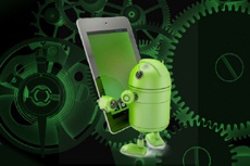 В 2016 году число уязвимостей в платформе Android выросло на 158%