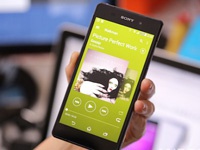 Sony уходит от использования бренда Walkman