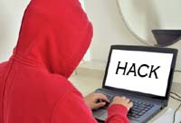 Всемирные соревнования хакеров проходят в Нью-Йорке