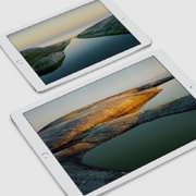 Спрос на iPad неустанно падает и достигнет нового дна в 2017