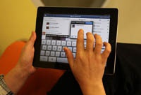 Судья разрешил Facebook откупиться от рекламного иска за $20 млн в США