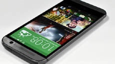 В сеть попали данные о технических характеристиках нового HTC One