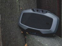 Бывшие сотрудники Nokia занялись развитием Интернета вещей