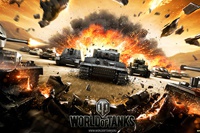 Российский рынок онлайн-игр оценили в 900 миллионов долларов