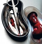 Торговля людьми для трансплантаций органов идёт в интернете