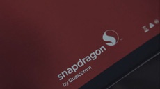 Будет ли перегреваться Snapdragon 815?