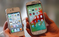 Samsung готовится к увеличению штрафа в деле против Apple