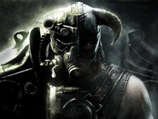 На PlayStation 4 всё же появятся моды для Fallout 4 и Skyrim