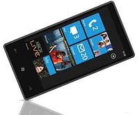 Windows Phone получила функцию блокирования звонков и смс