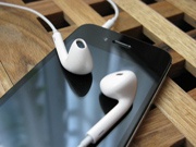 В 2021 году выручка от мобильных аксессуаров превысит 110 млрд долларов