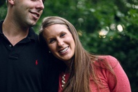 Facebook потребовал документы у пользовательницы со «слишком соблазнительным» именем