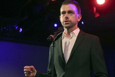 Глава Twitter прокомментировал появление хештега #RIPTwitter