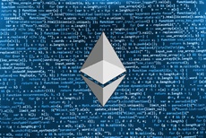 Капитализация блокчейн-платформы Ethereum превысила $20 млрд