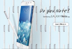 Samsung хотела опередить Apple и анонсировала «полуготовые» новинки