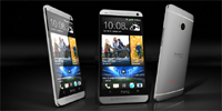 HTC T6 будет называться HTC One Max и появится в продаже в третьем квартале