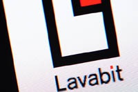 Использовавшийся Сноуденом почтовый сервис собрал 100 тысяч на суд с США