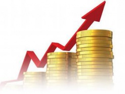 Как изменился рынок медийной интернет-рекламы за 5 лет