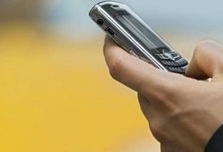 На каких условиях можно будет сохранить номер при смене оператора