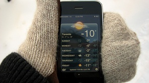 В марте украинцы потратят более 1 миллиарда грн на гаджеты