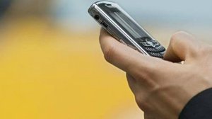 На каких условиях можно будет сохранить номер при смене оператора