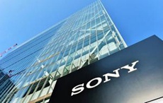 Sony собирается привлечь средства инвесторов