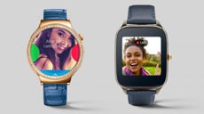 Обновление Android Wear до Marshmallow значительно расширяет возможности смарт-часов