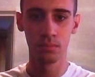 Украинский "Брейвик" ранее в Интернете провозгласил себя гетманом