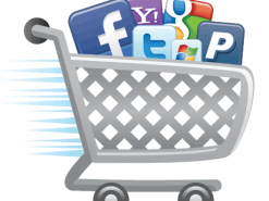 Е-реклама в соцсетях: выгода или тренд