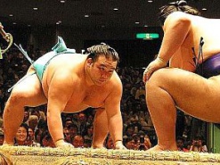 Как операторы будут сражаться за 3G-абонента