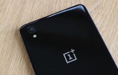 Первые сведения о смартфоне OnePlus 3