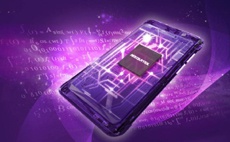 MediaTek Hotknot: альтернатива NFC