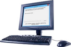 Джейлбрейк iOS 6.1.3-6.1.5 для OS X и Windows