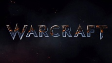 Премьеру фильма Warcraft отложили во второй раз