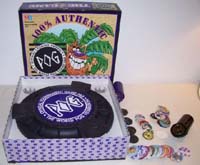 Новая реклама браузера Microsoft возвращает в детство