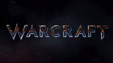 Премьеру фильма Warcraft отложили во второй раз