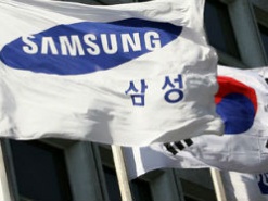 Samsung отрицает слухи о выкупе своих акций