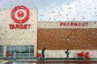 Во вредоносном коде для розничной сети Target нашли русские слова