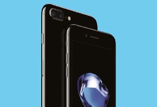 Qualcomm потребовала запретить импорт iPhone в США