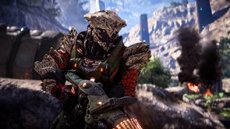 В Mass Effect: Andromeda обновили защиту Denuvo