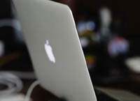 Сотрудники Google предпочитают работать на компьютерах Apple