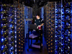 Куда движется рынок коммерческих дата-центров в Украине