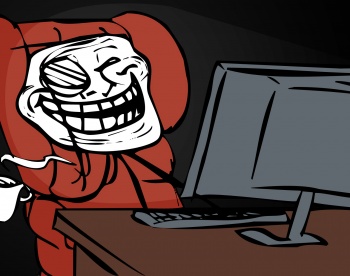 ib_52570_305539_trollfejs_-trolling_-troll_-kompyuter_-chashka_1800x1200_www.GdeFon.ru_.jpg