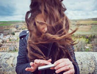 Три пути развития современных смартфонов